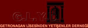 Giriş i�in tıklayın. - Click to Enter